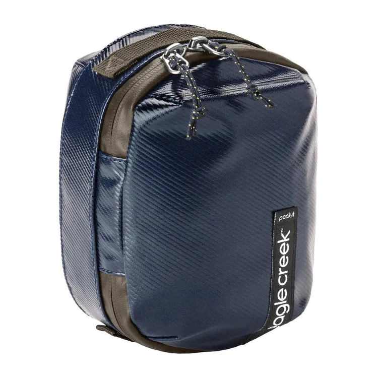 Eagle Creek PACK-IT™ GEAR CUBE XS, Style #EC0A48YQ