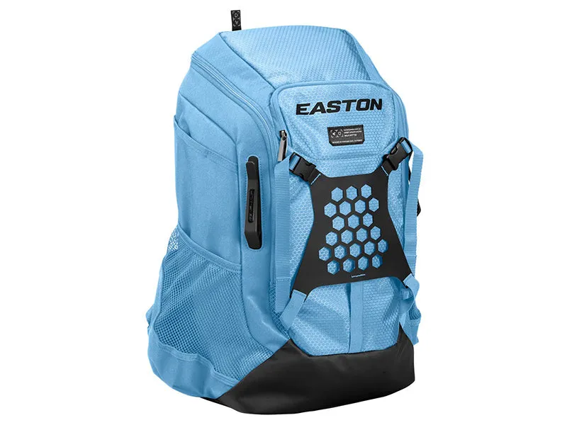 Easton Walk-Off NX Backpack