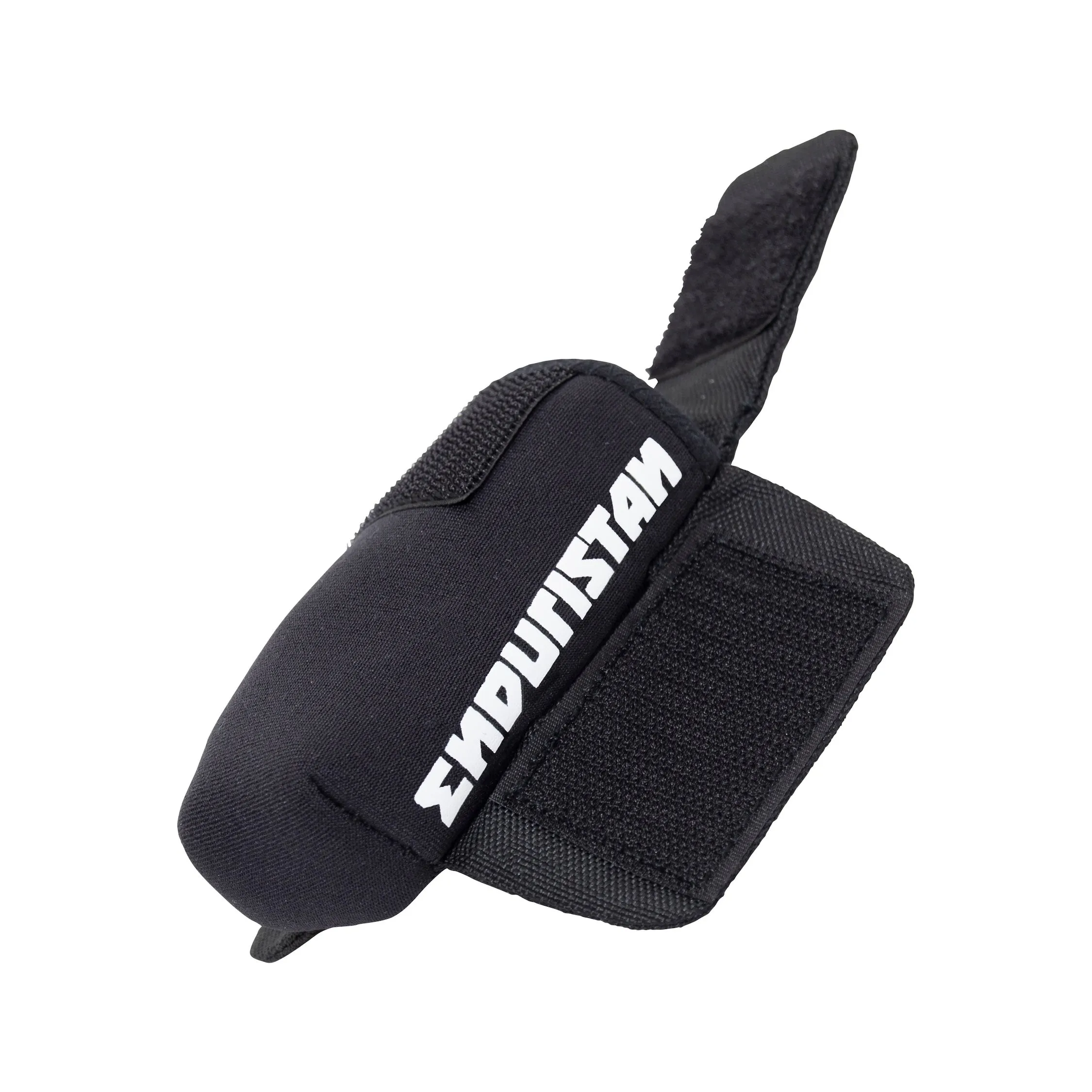 Enduristan Energy Pack