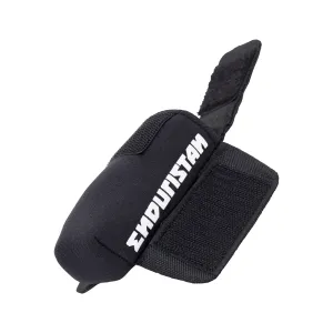 Enduristan Energy Pack