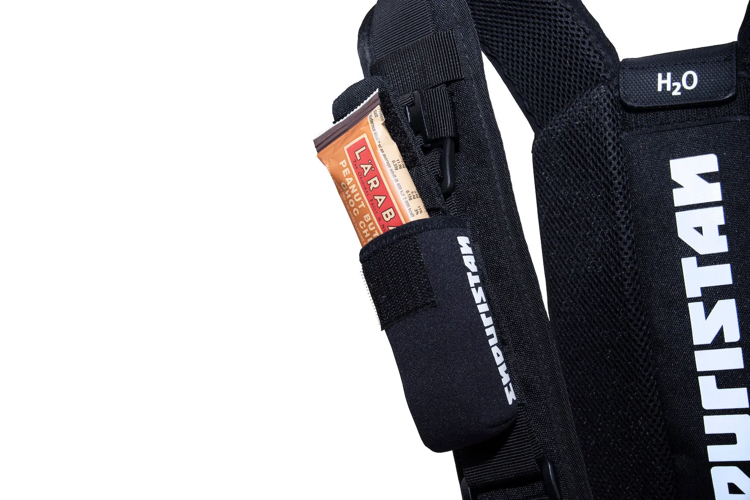 Enduristan Energy Pack