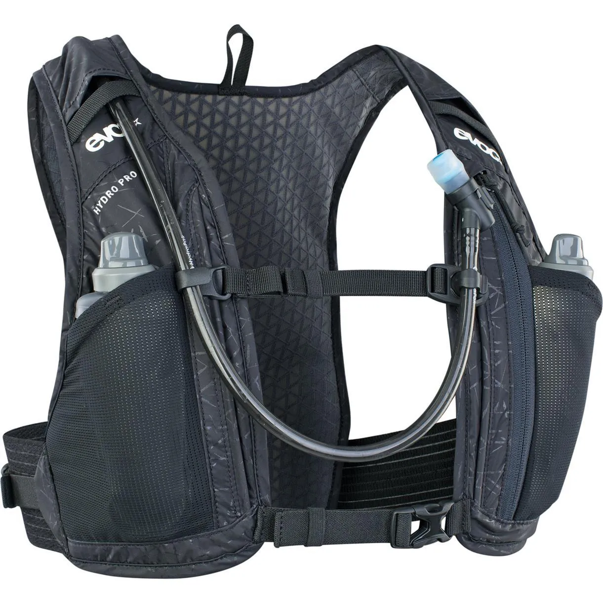 EVOC 1.5L Hydro Pro with 1.5L Bladder