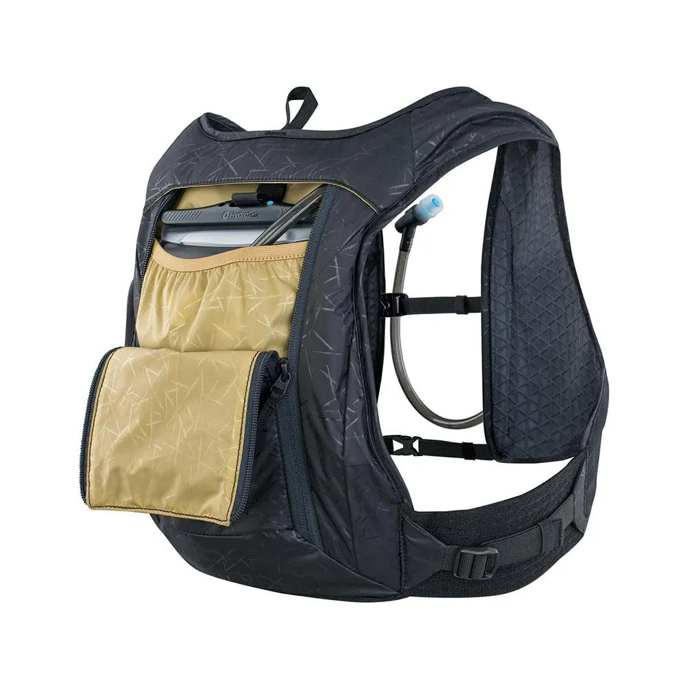 EVOC 1.5L Hydro Pro with 1.5L Bladder