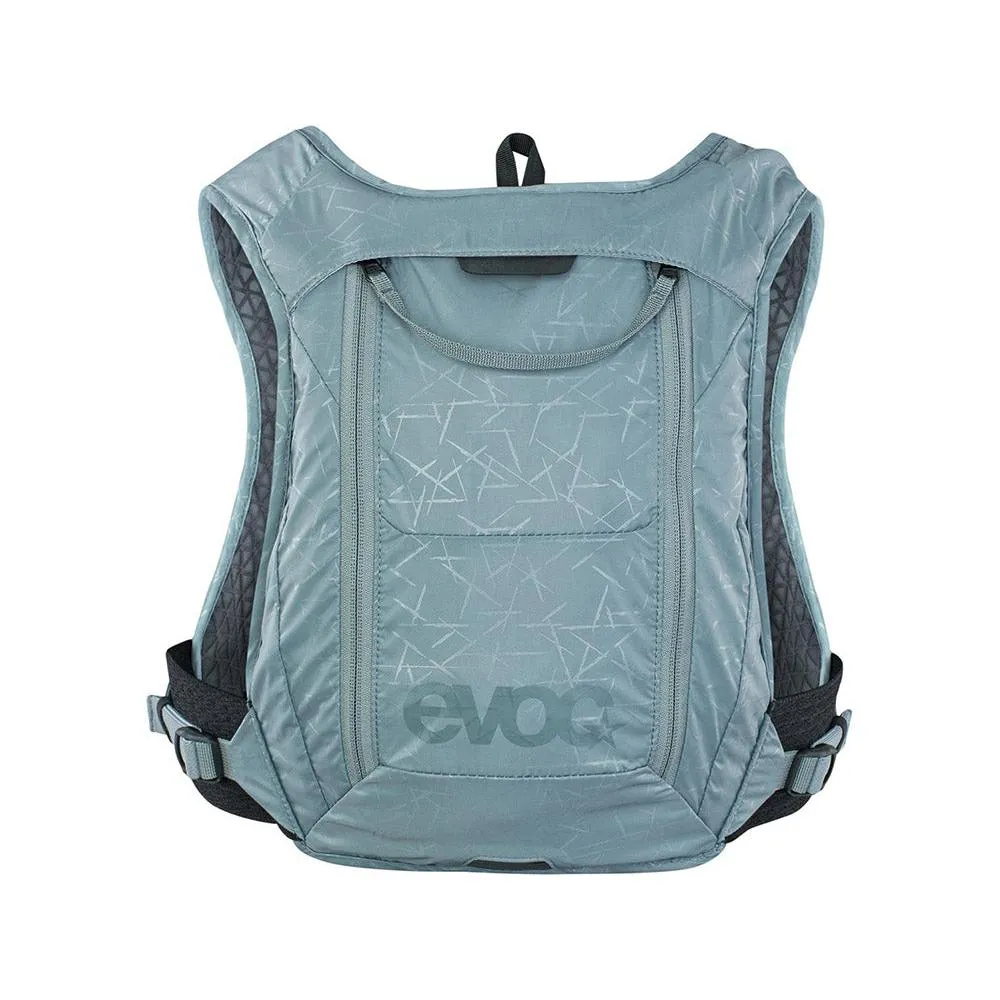 EVOC 1.5L Hydro Pro with 1.5L Bladder