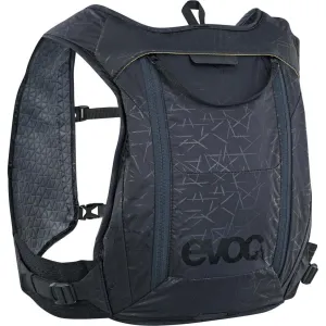 EVOC 1.5L Hydro Pro with 1.5L Bladder