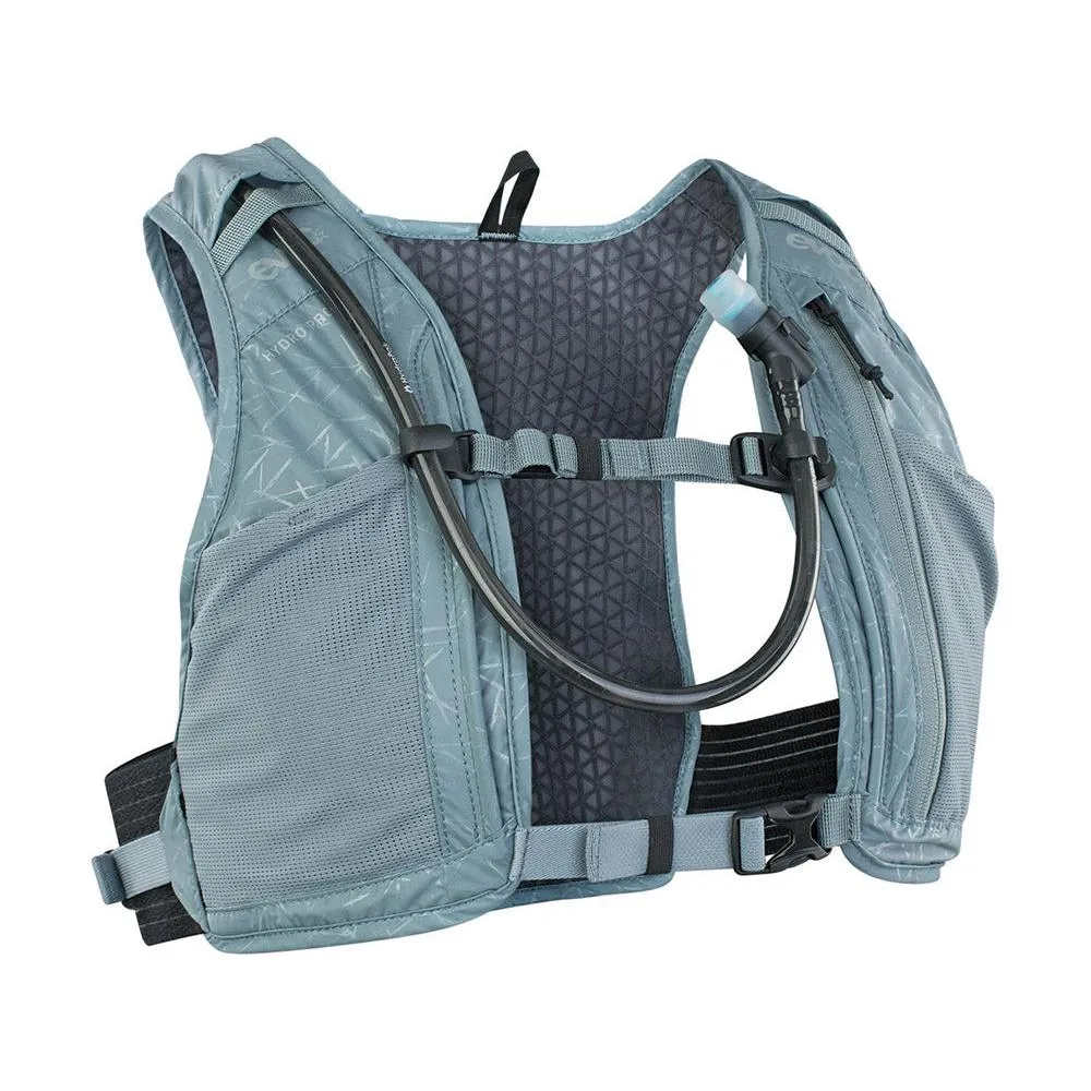 EVOC 1.5L Hydro Pro with 1.5L Bladder