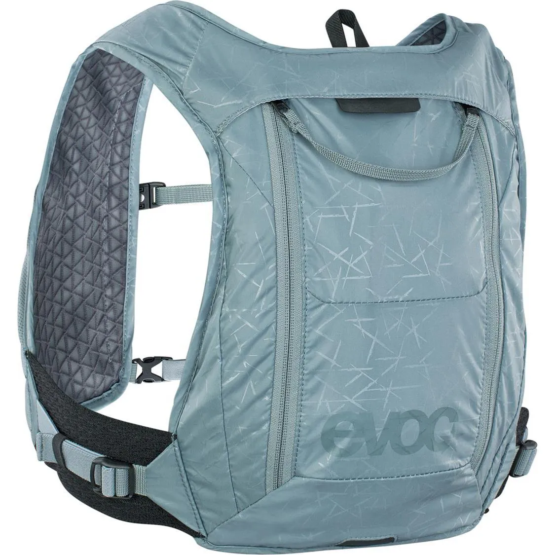 EVOC 1.5L Hydro Pro with 1.5L Bladder