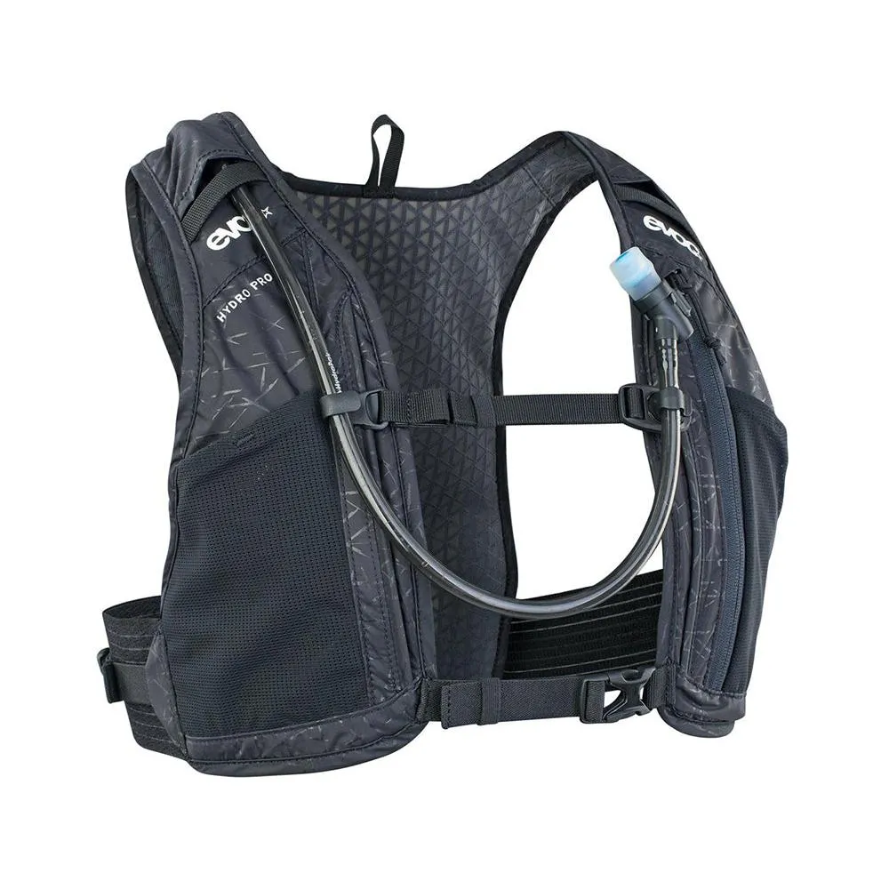 EVOC 1.5L Hydro Pro with 1.5L Bladder
