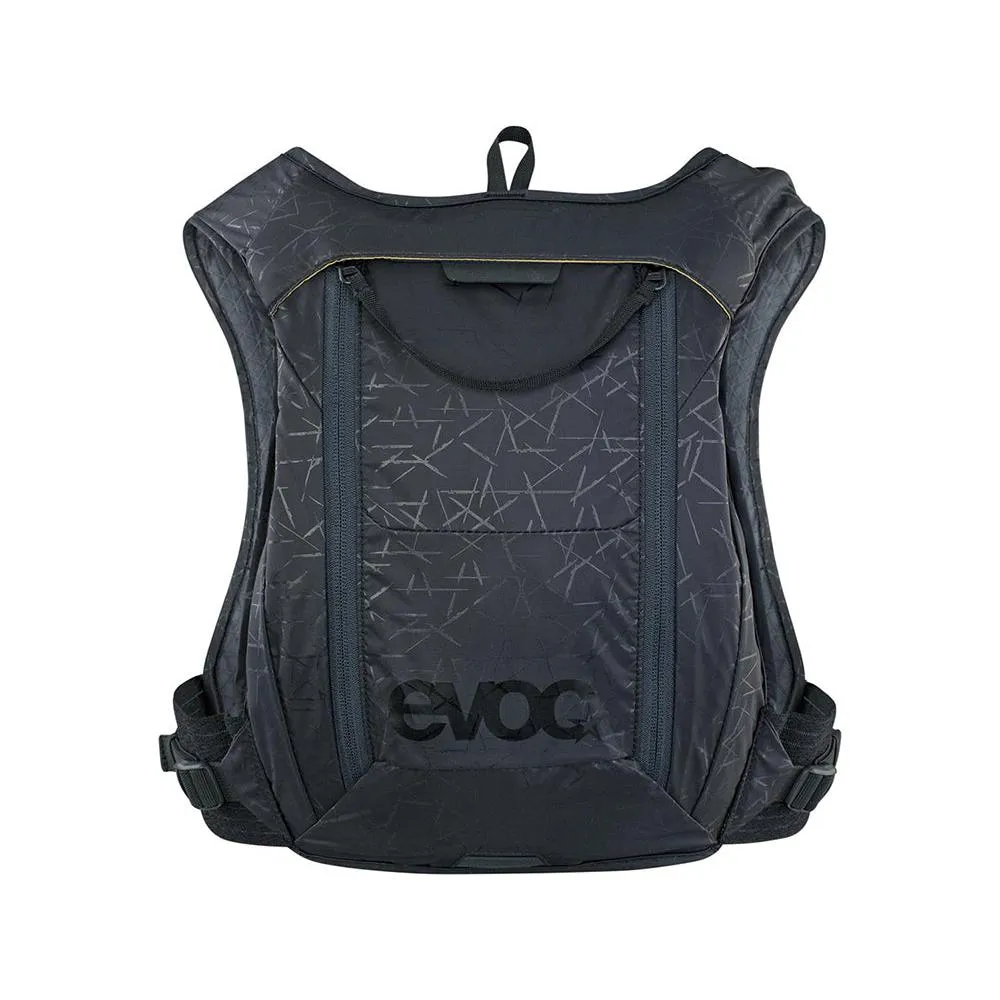 EVOC 1.5L Hydro Pro with 1.5L Bladder