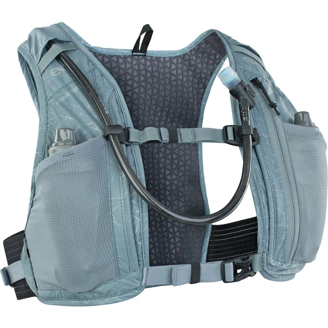 EVOC 1.5L Hydro Pro with 1.5L Bladder