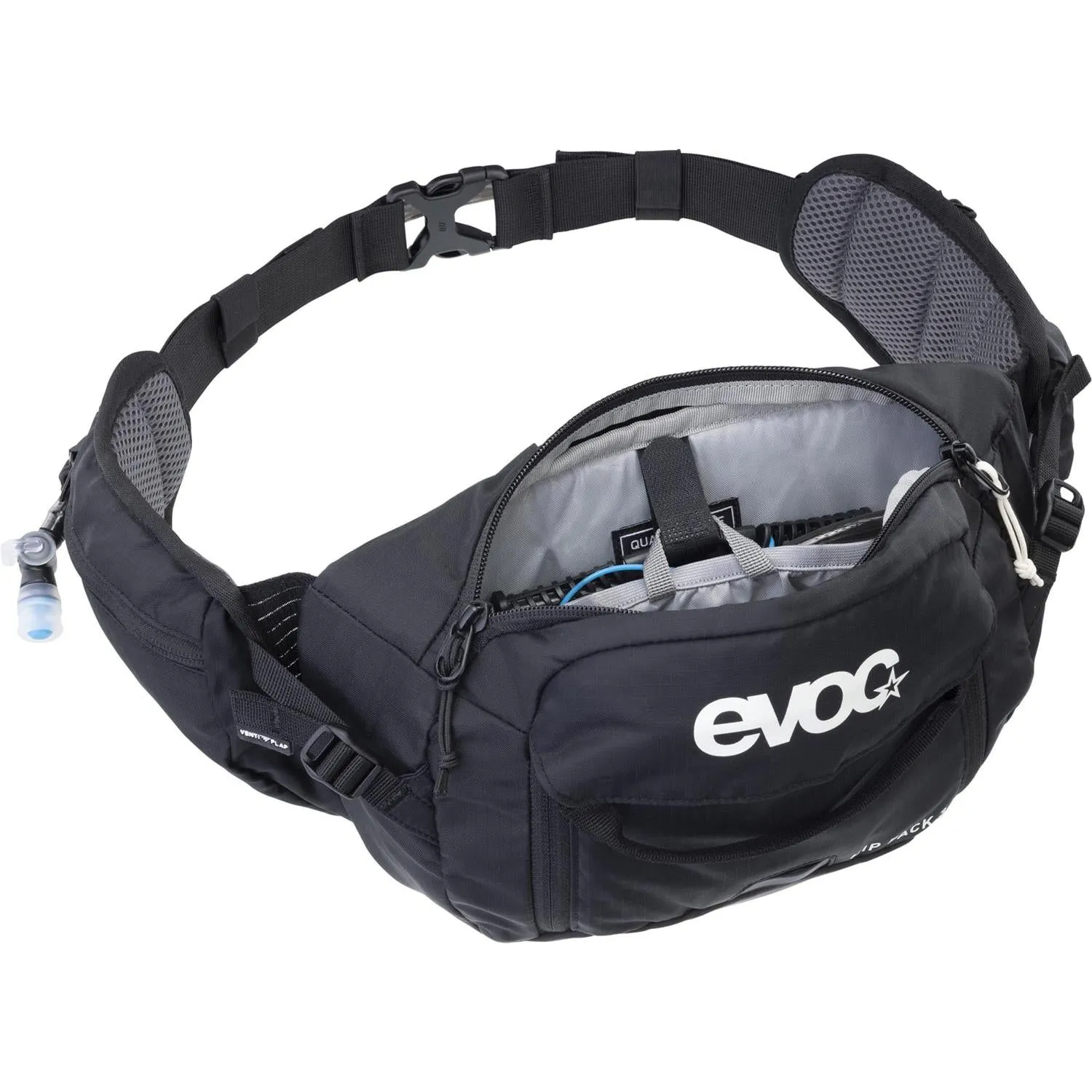 Evoc Hip Pack 3L