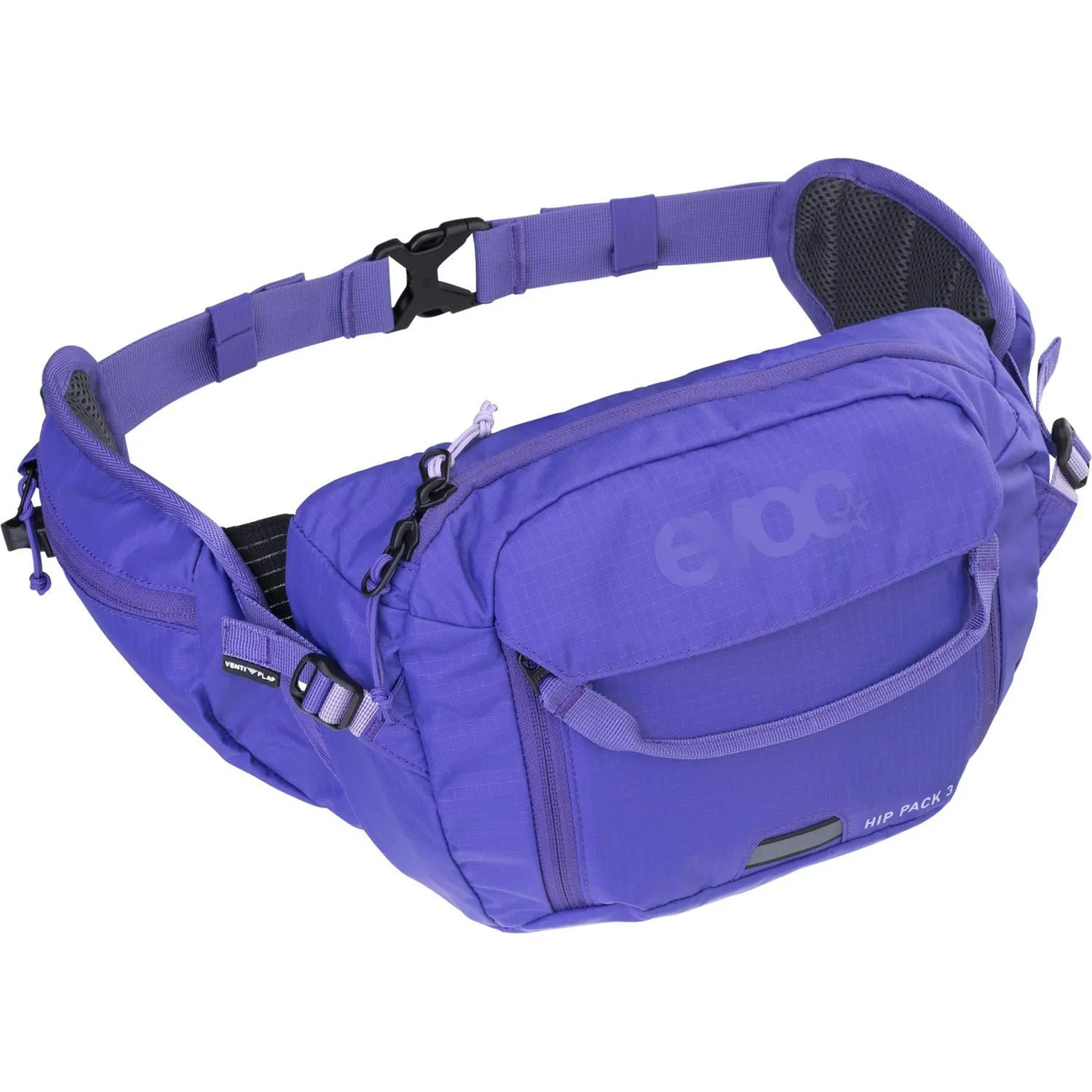 Evoc Hip Pack 3L