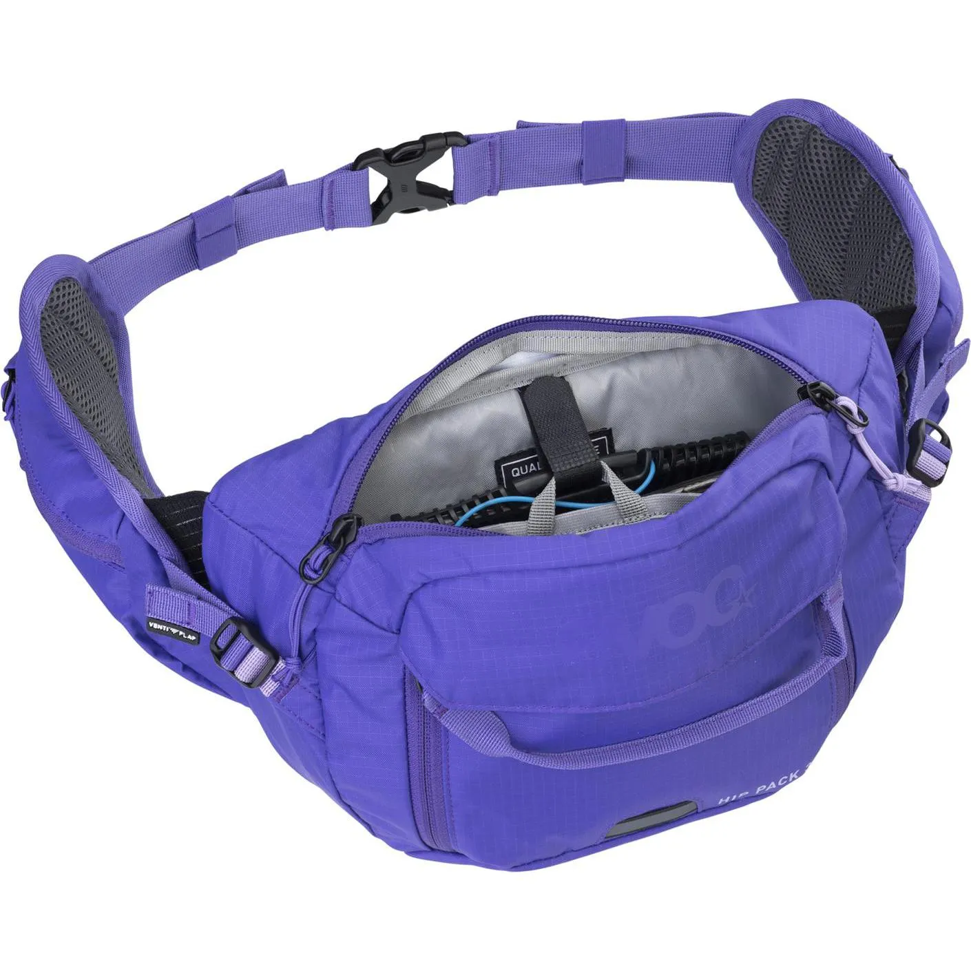 Evoc Hip Pack 3L