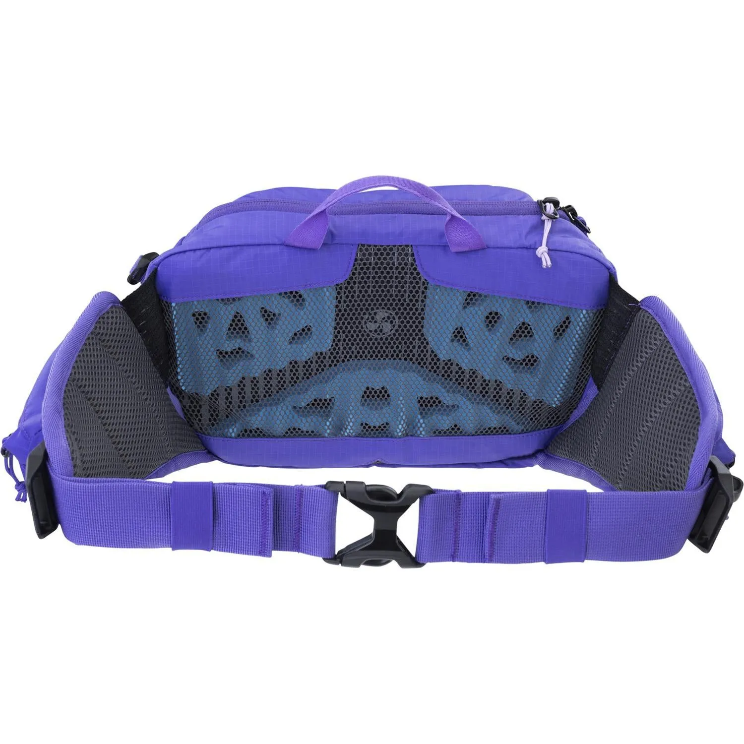 Evoc Hip Pack 3L