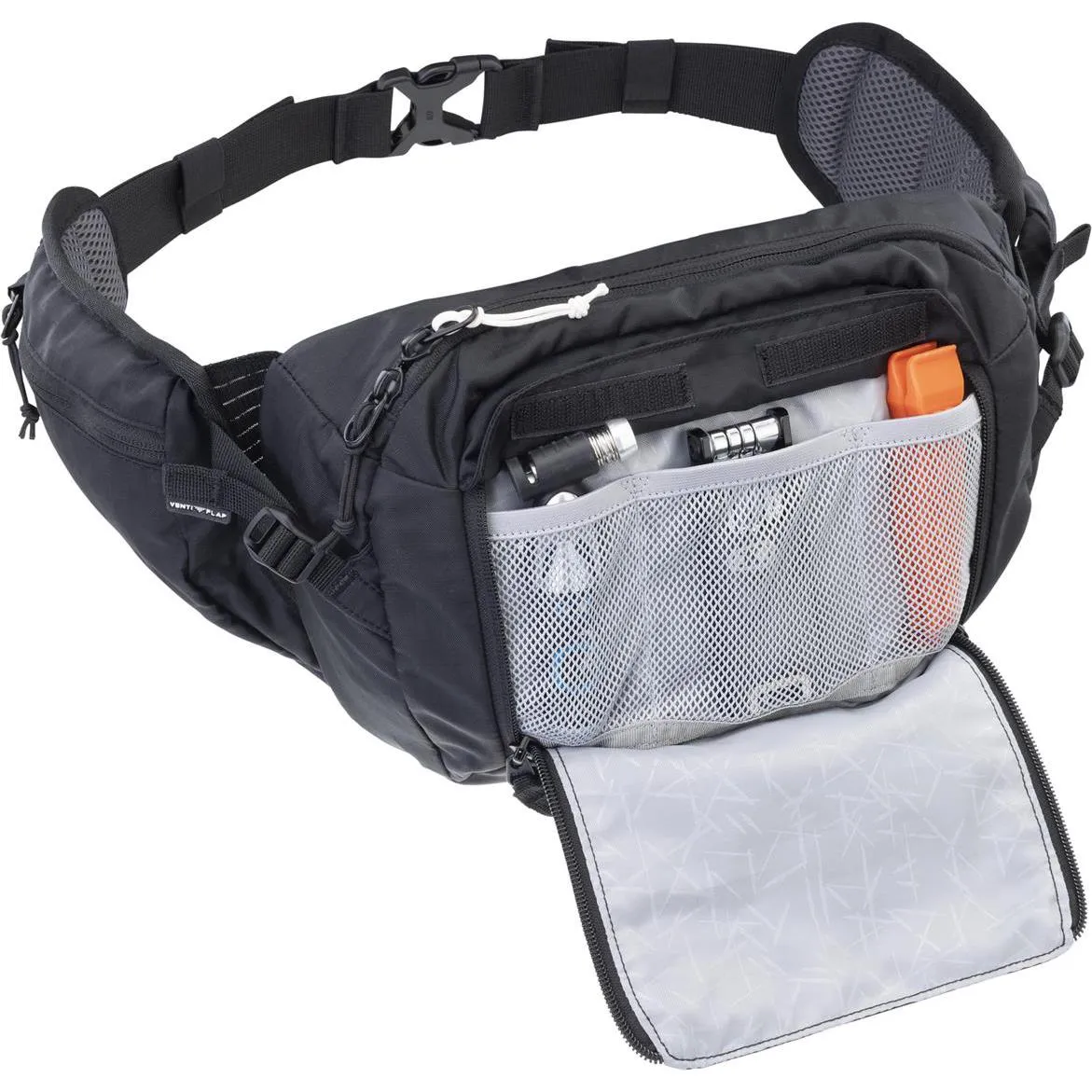 Evoc Hip Pack 3L