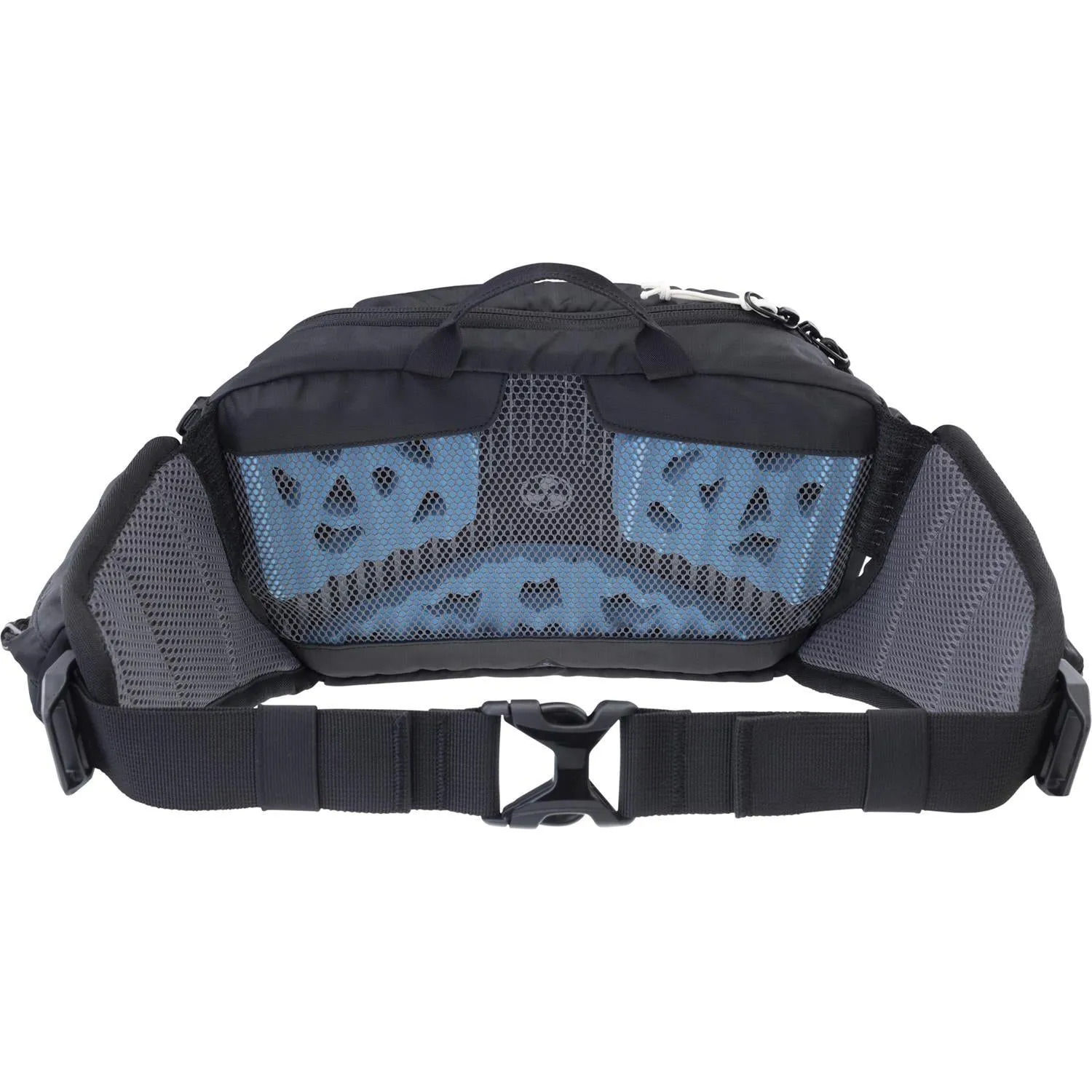 Evoc Hip Pack 3L