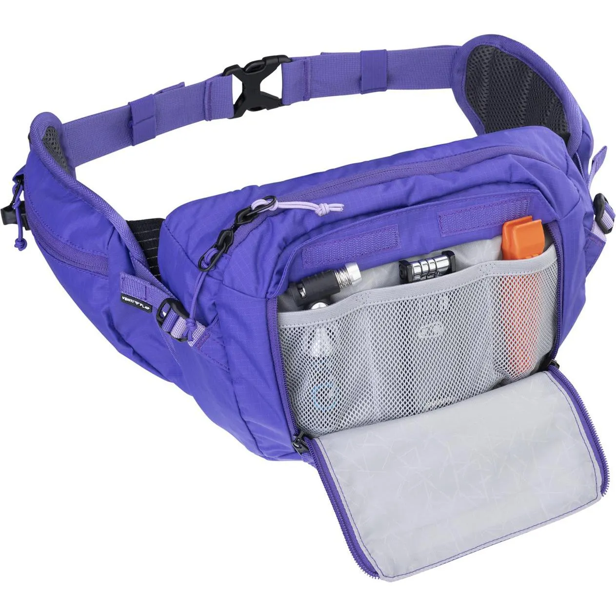 Evoc Hip Pack 3L