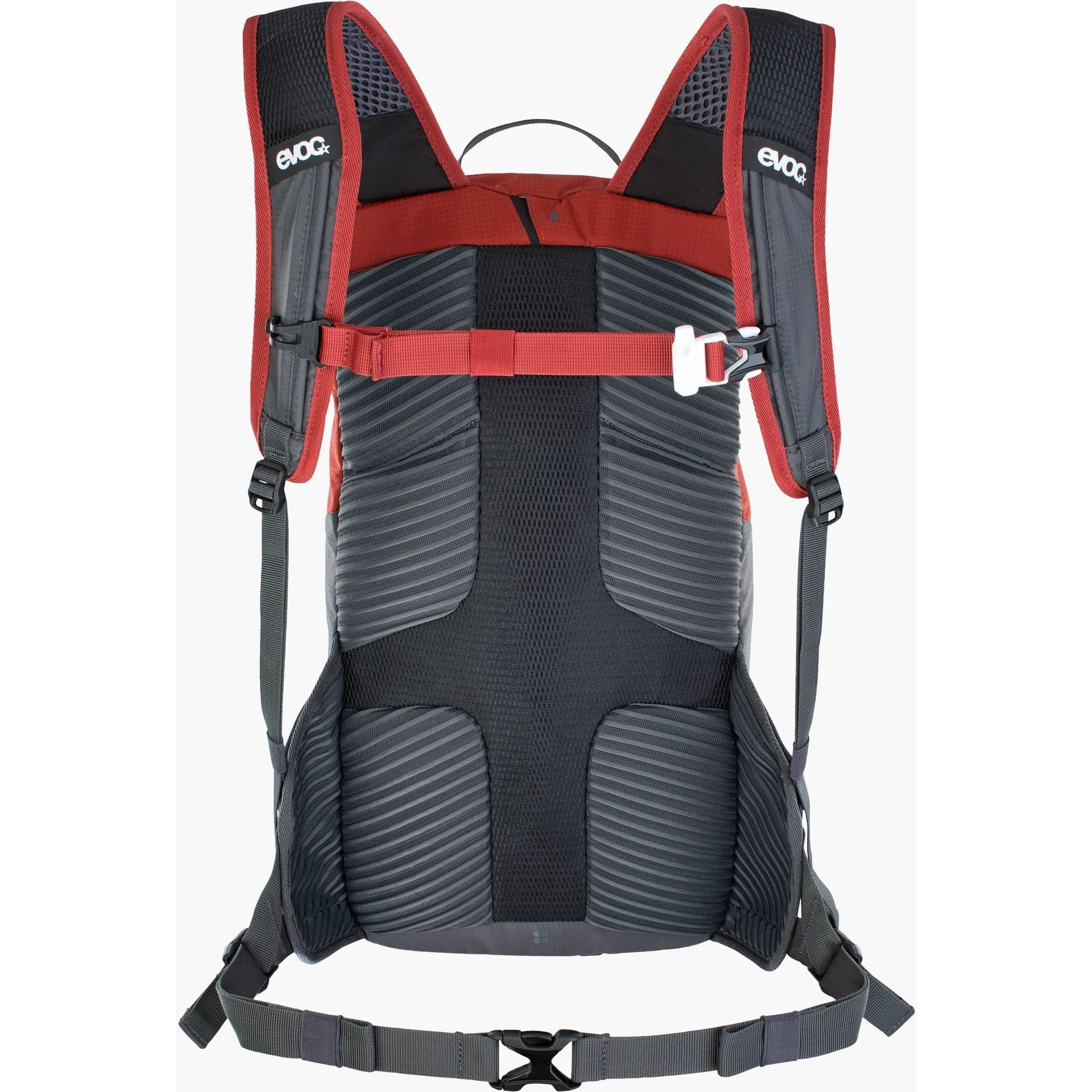 Evoc Ride 12 Hydration Pack