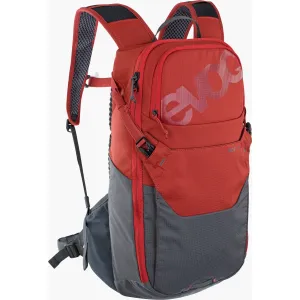 Evoc Ride 12 Hydration Pack