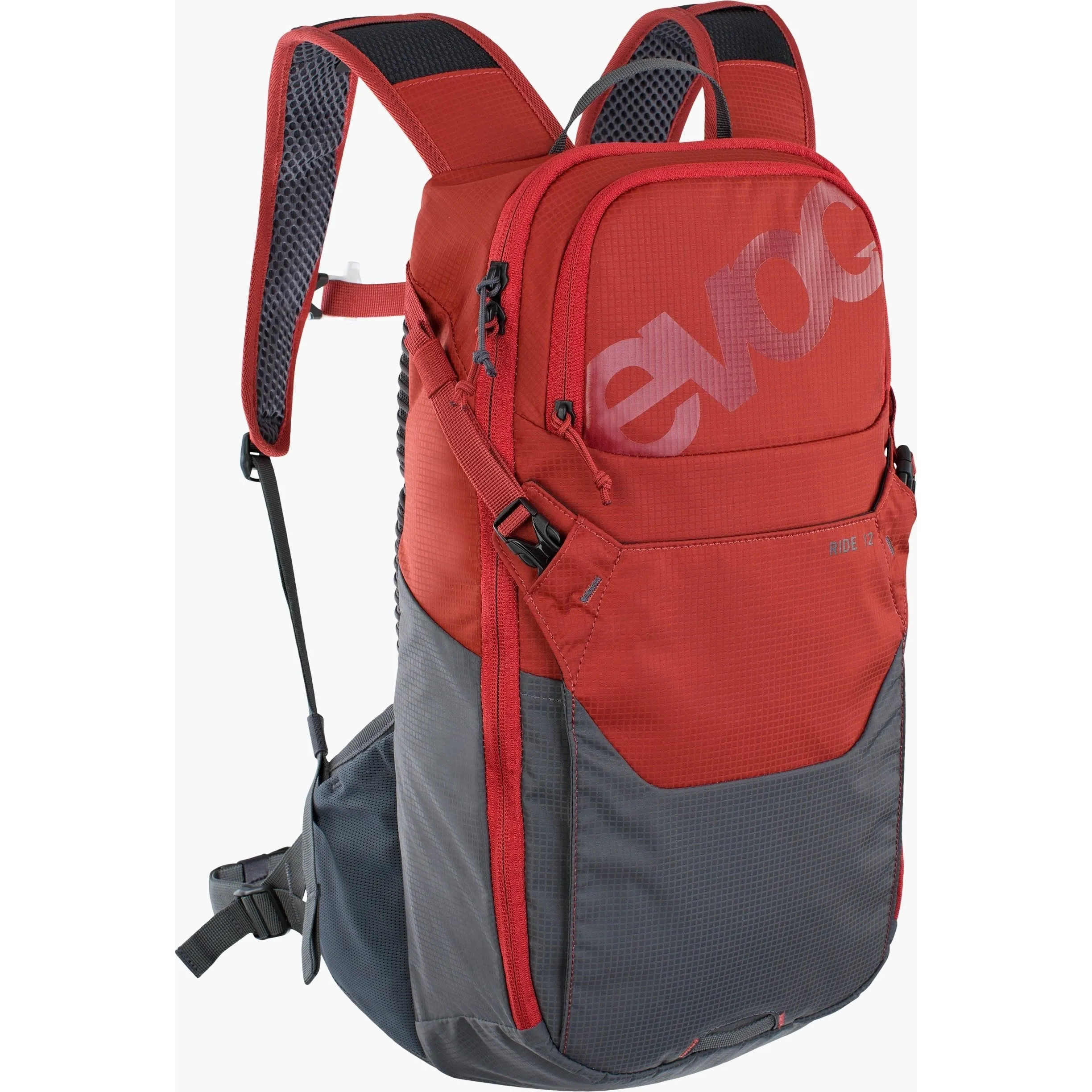 Evoc Ride 12 Hydration Pack