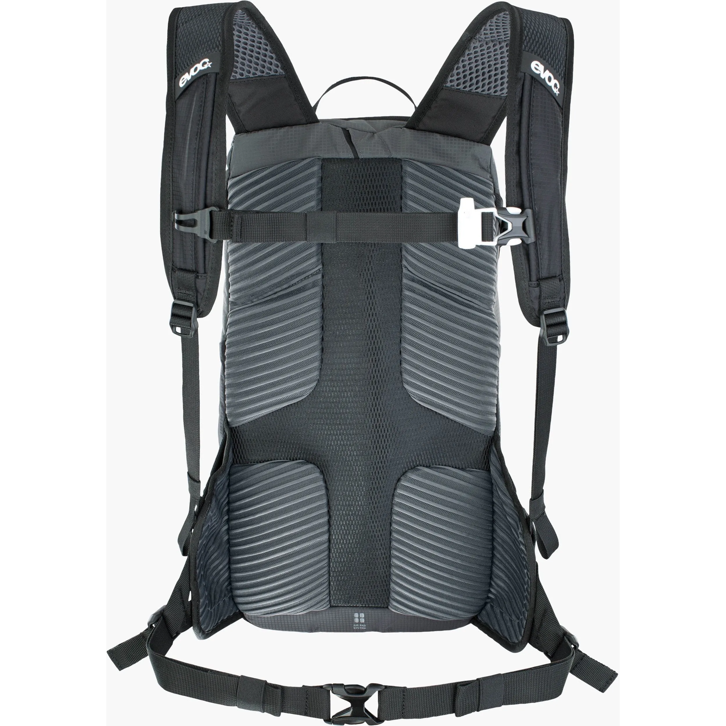 Evoc Ride 12 Hydration Pack