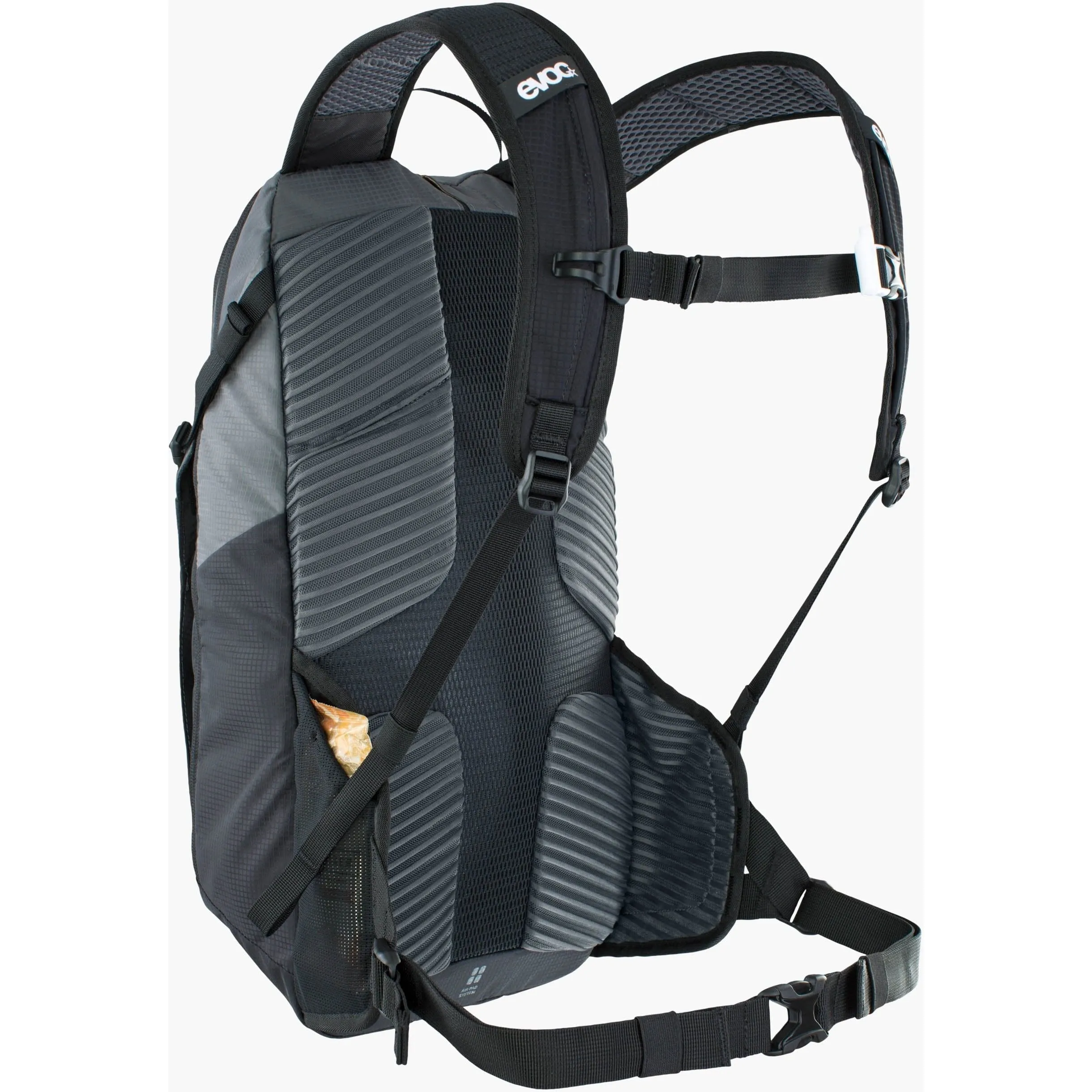 Evoc Ride 12 Hydration Pack