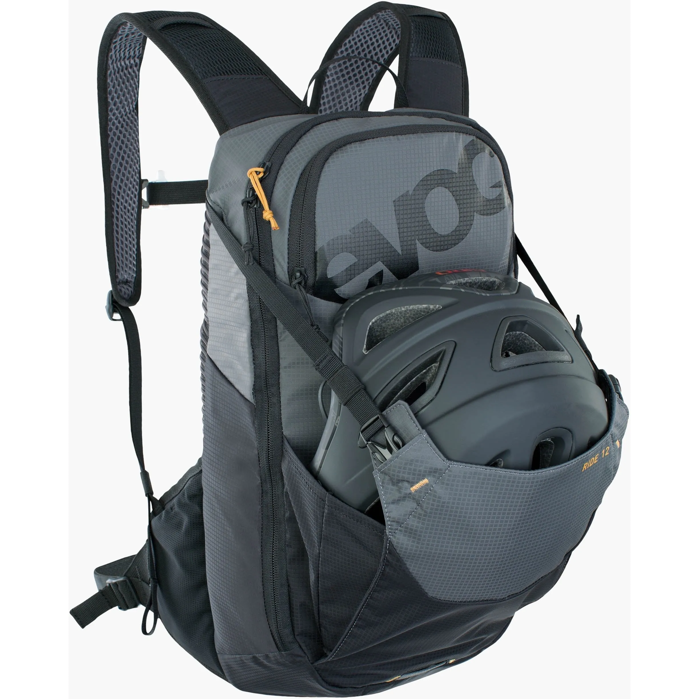 Evoc Ride 12 Hydration Pack