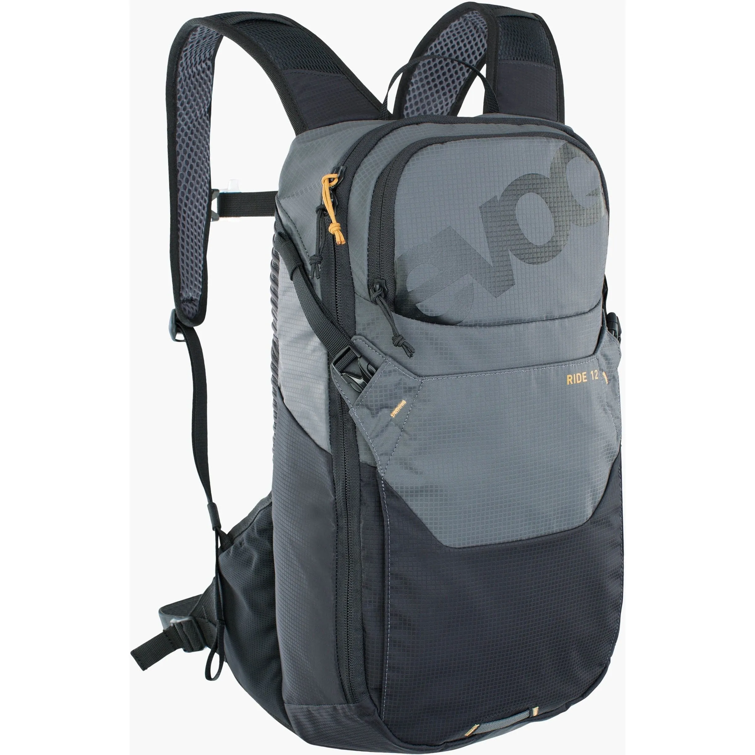 Evoc Ride 12 Hydration Pack