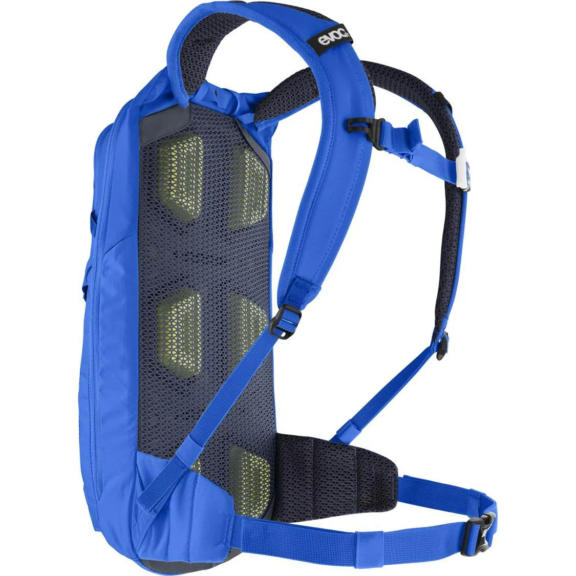 Evoc Stage 6L Back Pack