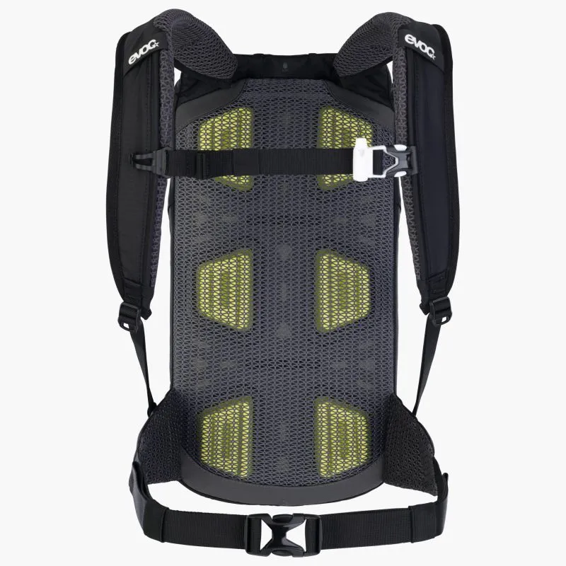 Evoc Stage 6L Back Pack