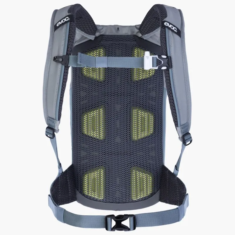 Evoc Stage 6L Back Pack