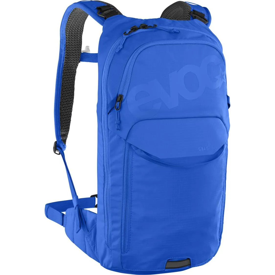 Evoc Stage 6L Back Pack