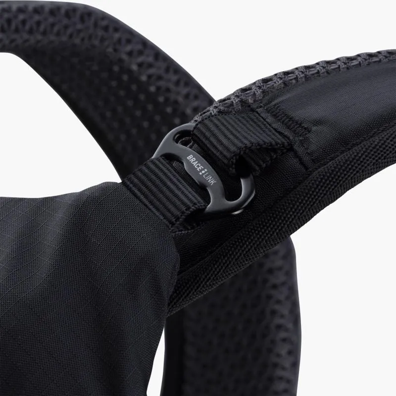 Evoc Stage 6L Back Pack