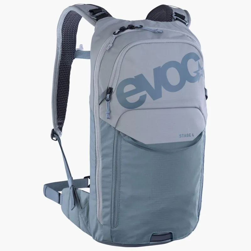 Evoc Stage 6L Back Pack