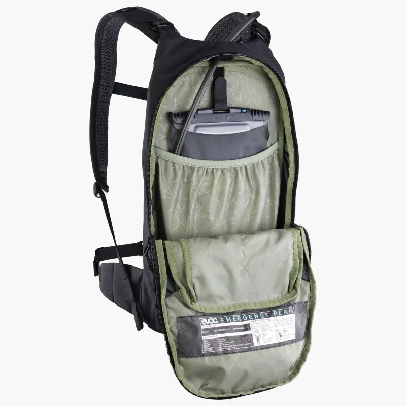 Evoc Stage 6L Back Pack