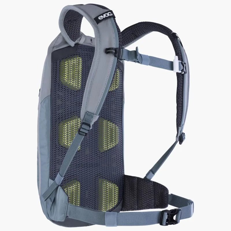 Evoc Stage 6L Back Pack