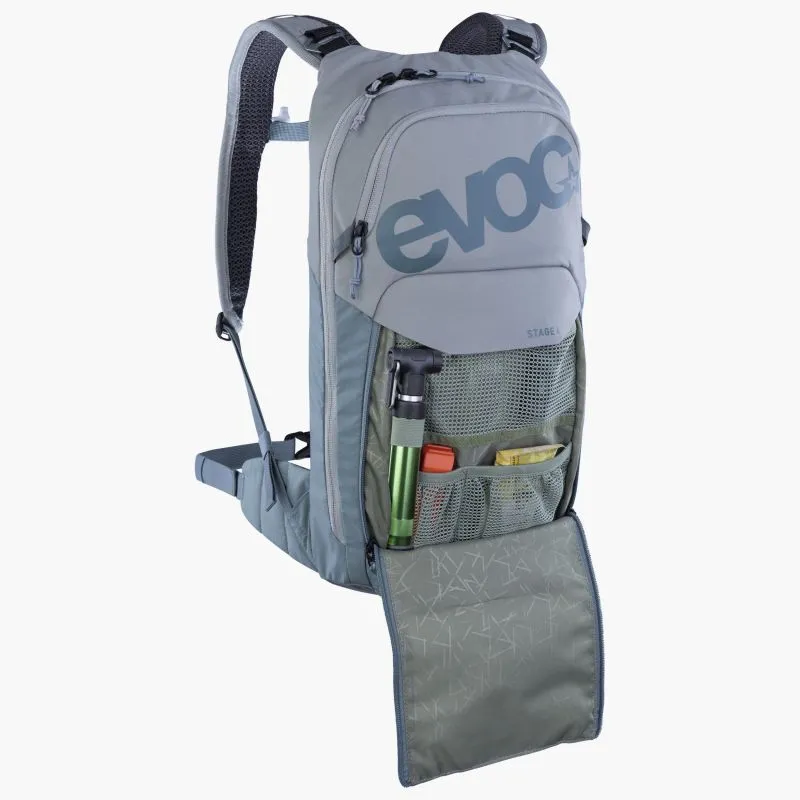 Evoc Stage 6L Back Pack
