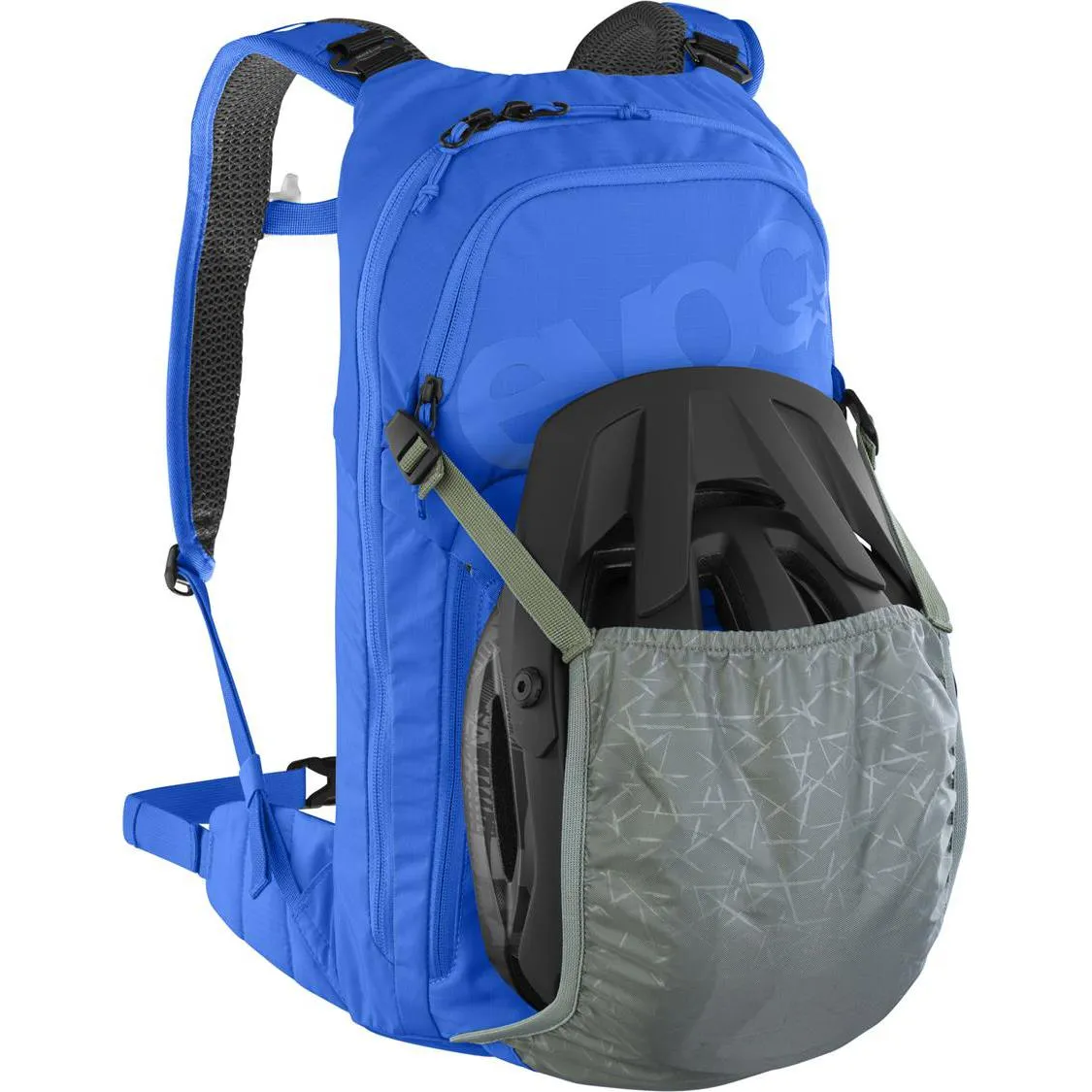 Evoc Stage 6L Back Pack