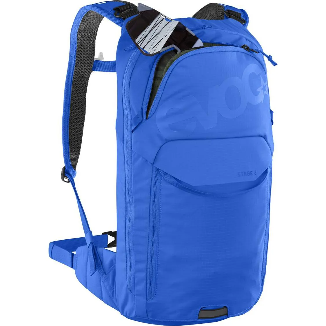 Evoc Stage 6L Back Pack