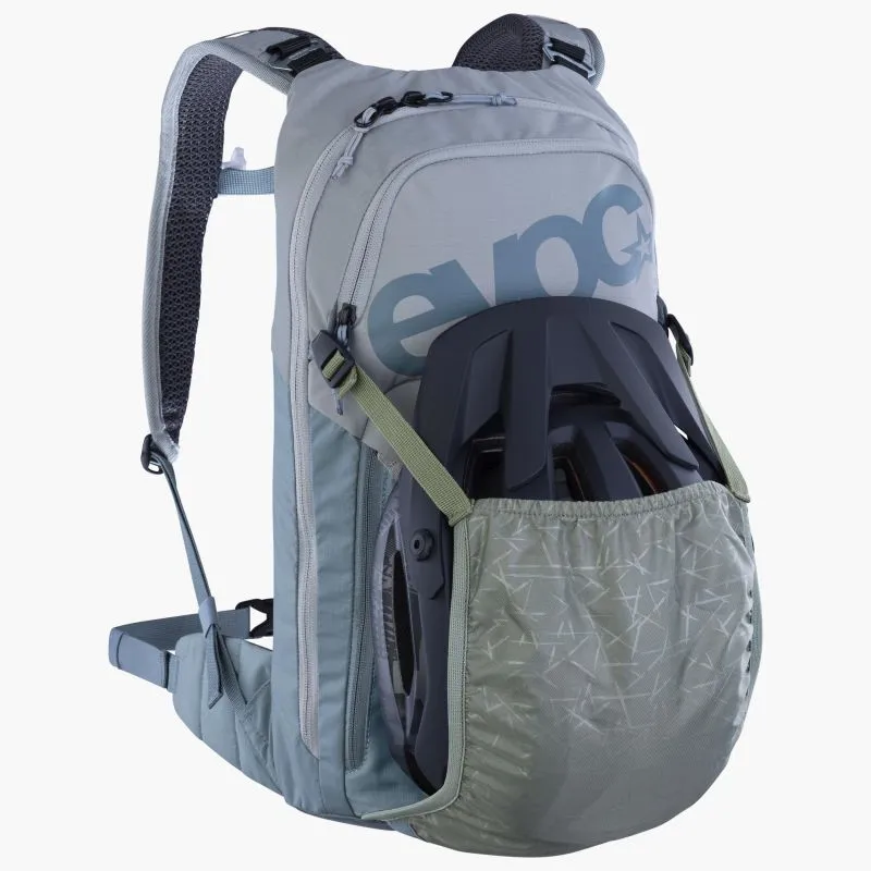 Evoc Stage 6L Back Pack