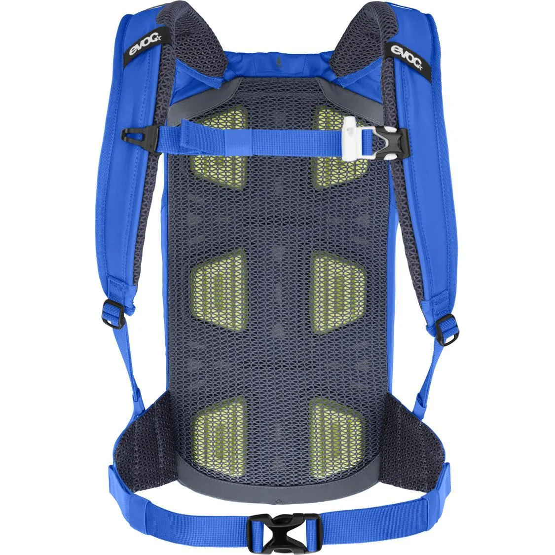 Evoc Stage 6L Back Pack