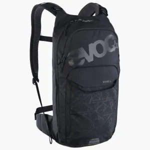 Evoc Stage 6L Back Pack
