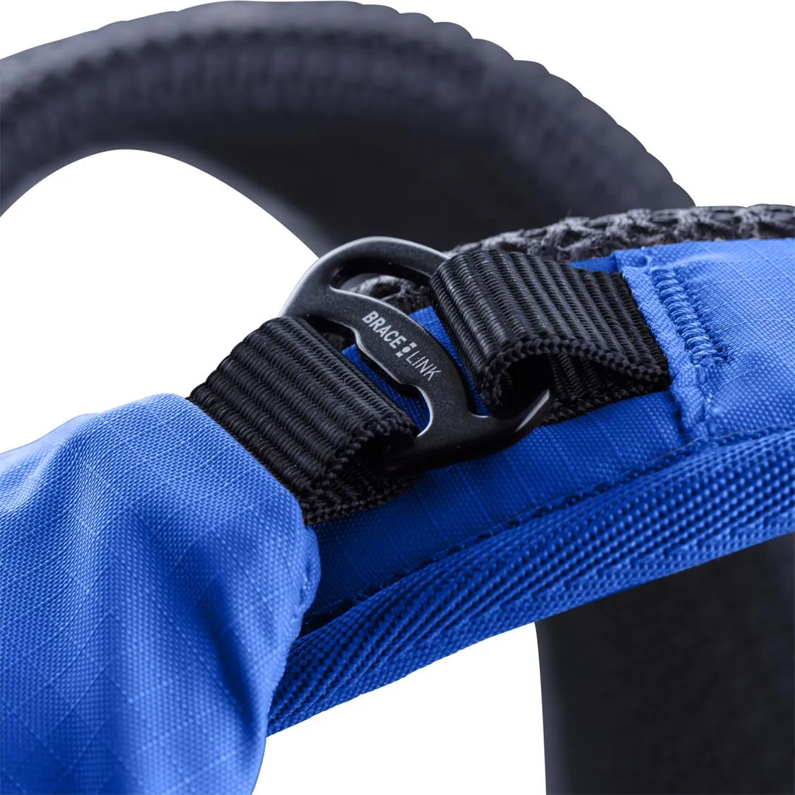 Evoc Stage 6L Back Pack