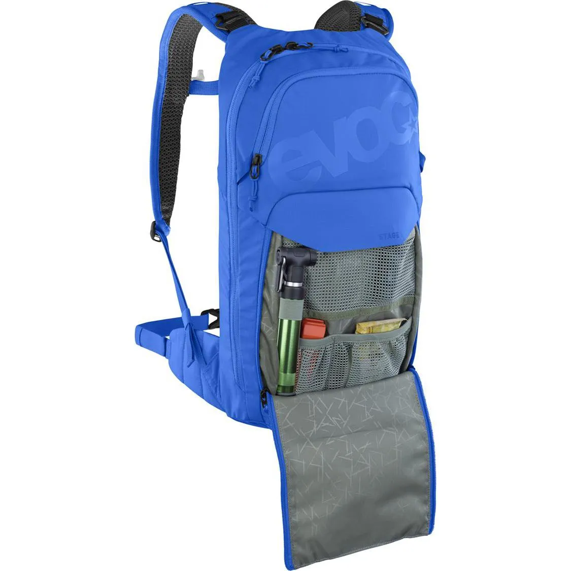 Evoc Stage 6L Back Pack
