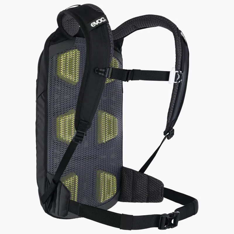 Evoc Stage 6L Back Pack