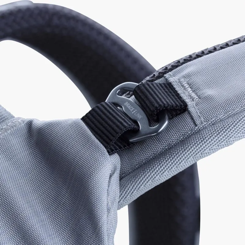 Evoc Stage 6L Back Pack