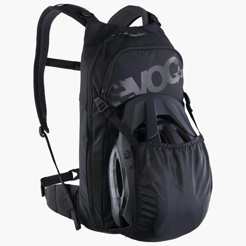 Evoc Stage 6L Back Pack