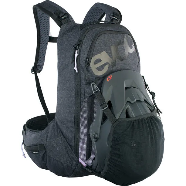 Evoc Trail Pro SF 12L Back Pack