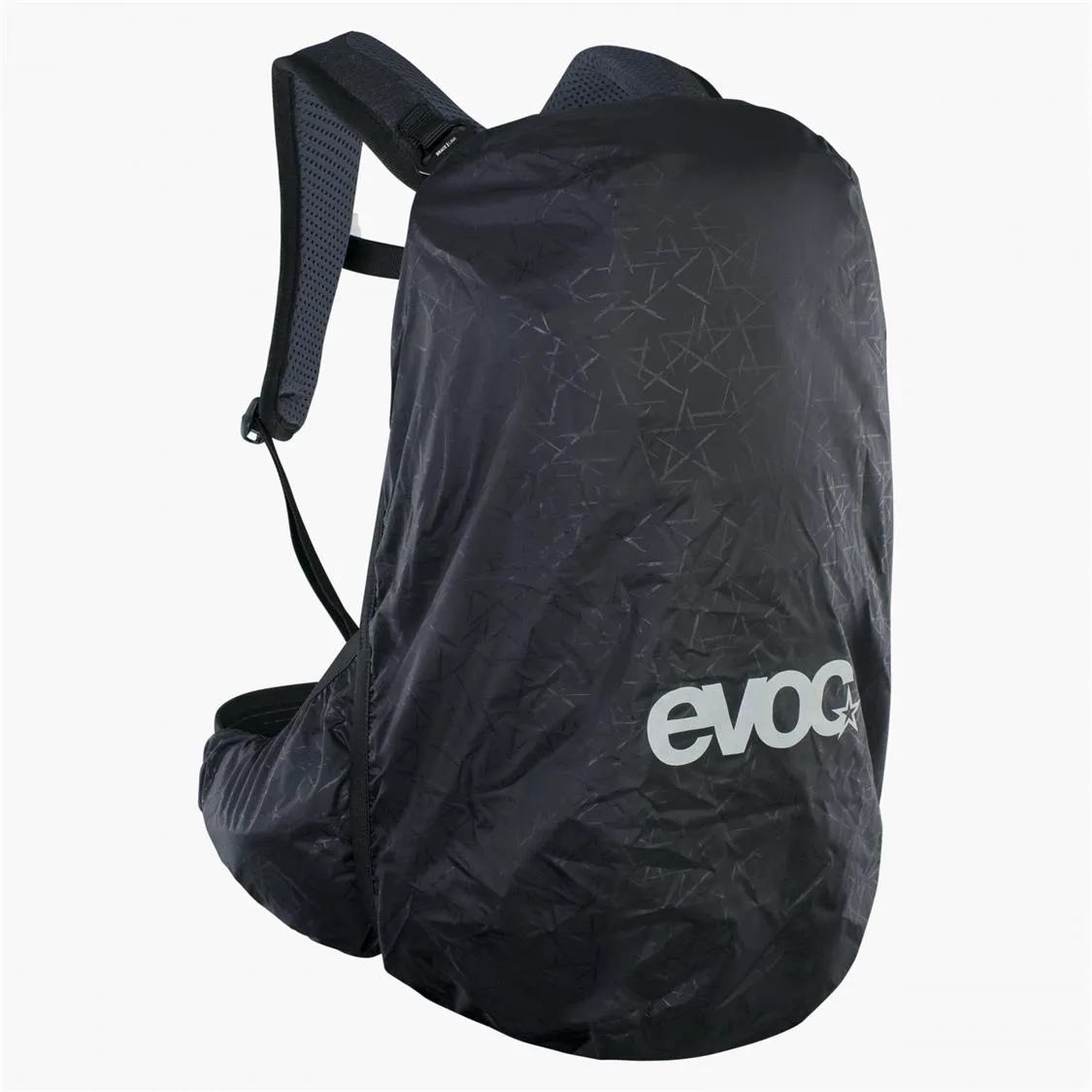 Evoc Trail Pro SF 12L Back Pack
