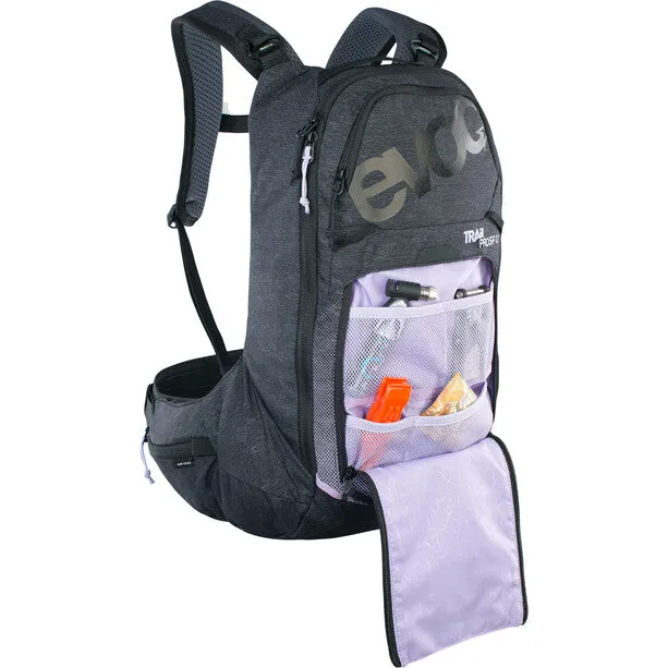 Evoc Trail Pro SF 12L Back Pack